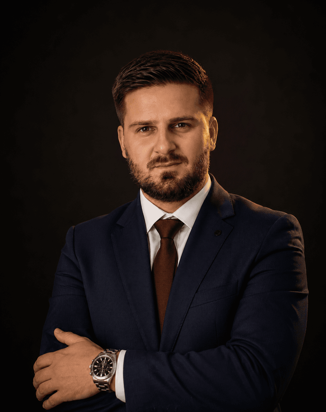 Marko Đokić